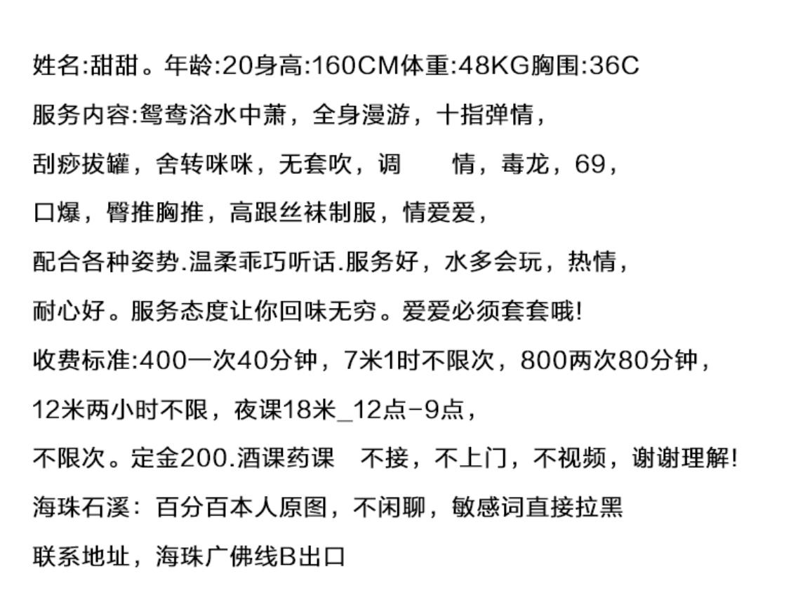 微信截图_20220402104931.jpg