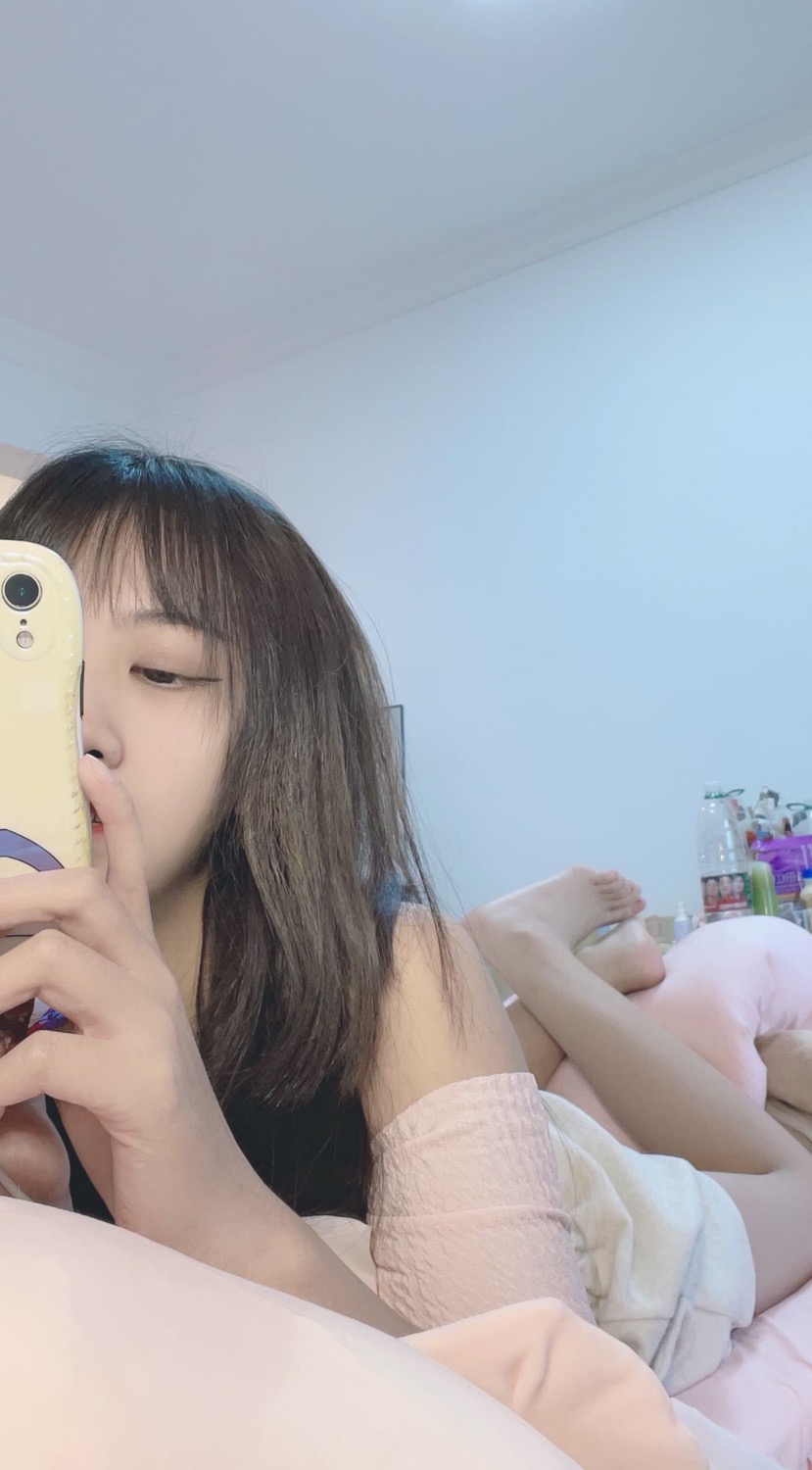 39A89EE3-A232-4218-ACED-9695D3D74C96.jpeg