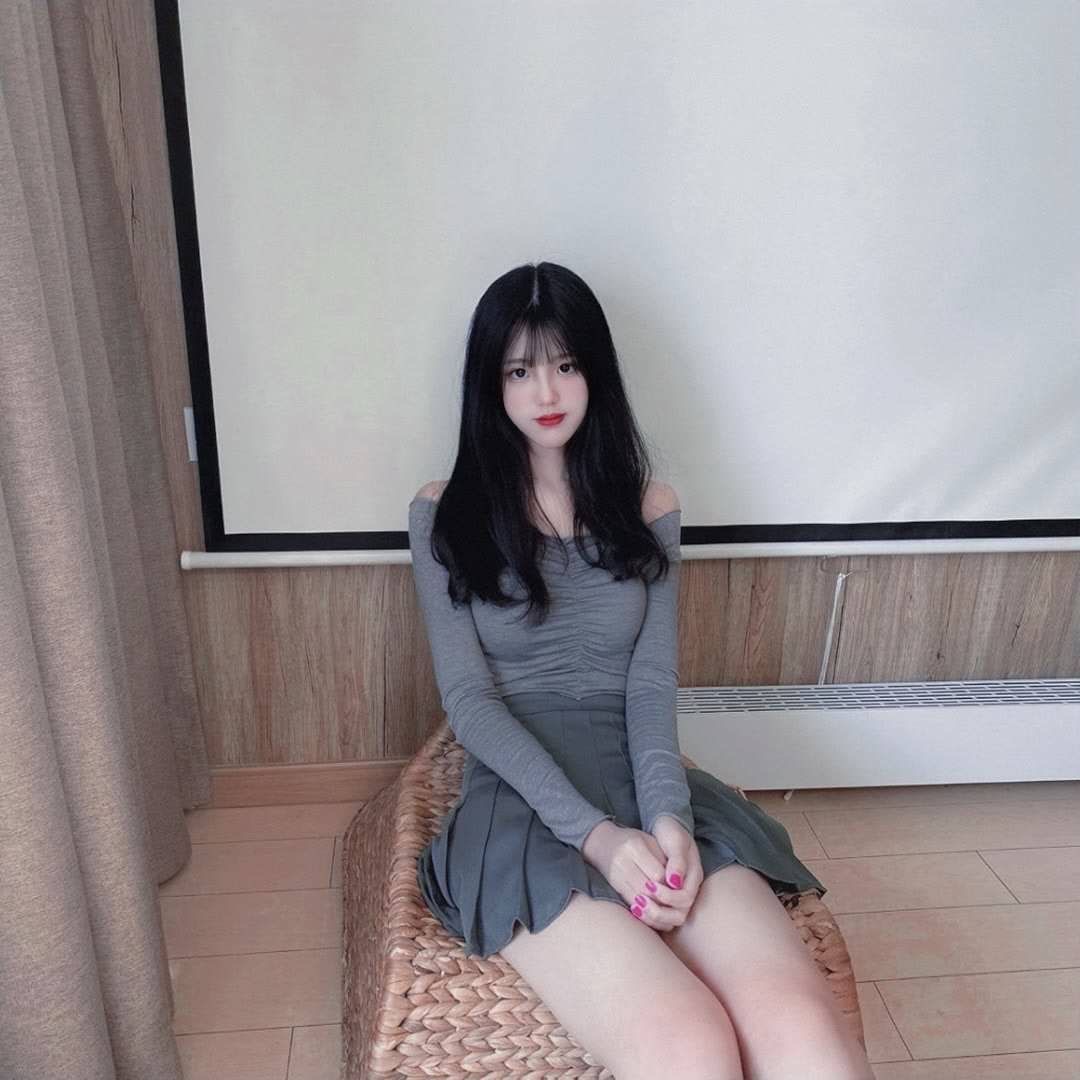 DB704BF7-78B0-4D51-86B6-7496940C14E4.jpeg