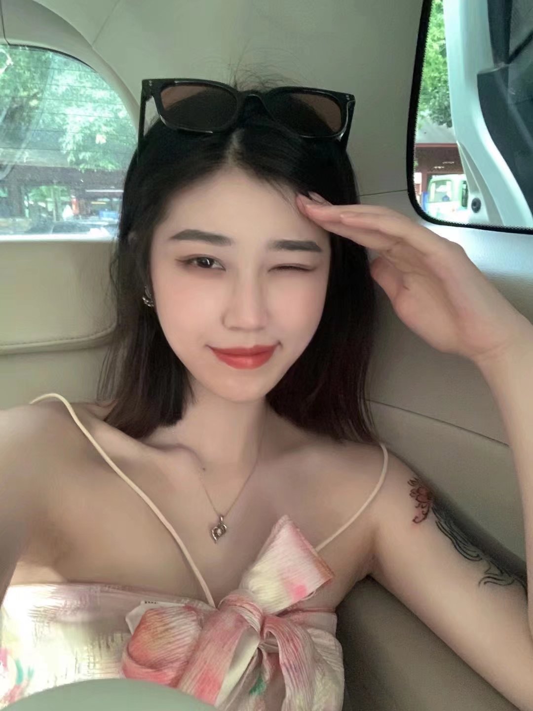 QQ20220621-1.JPG