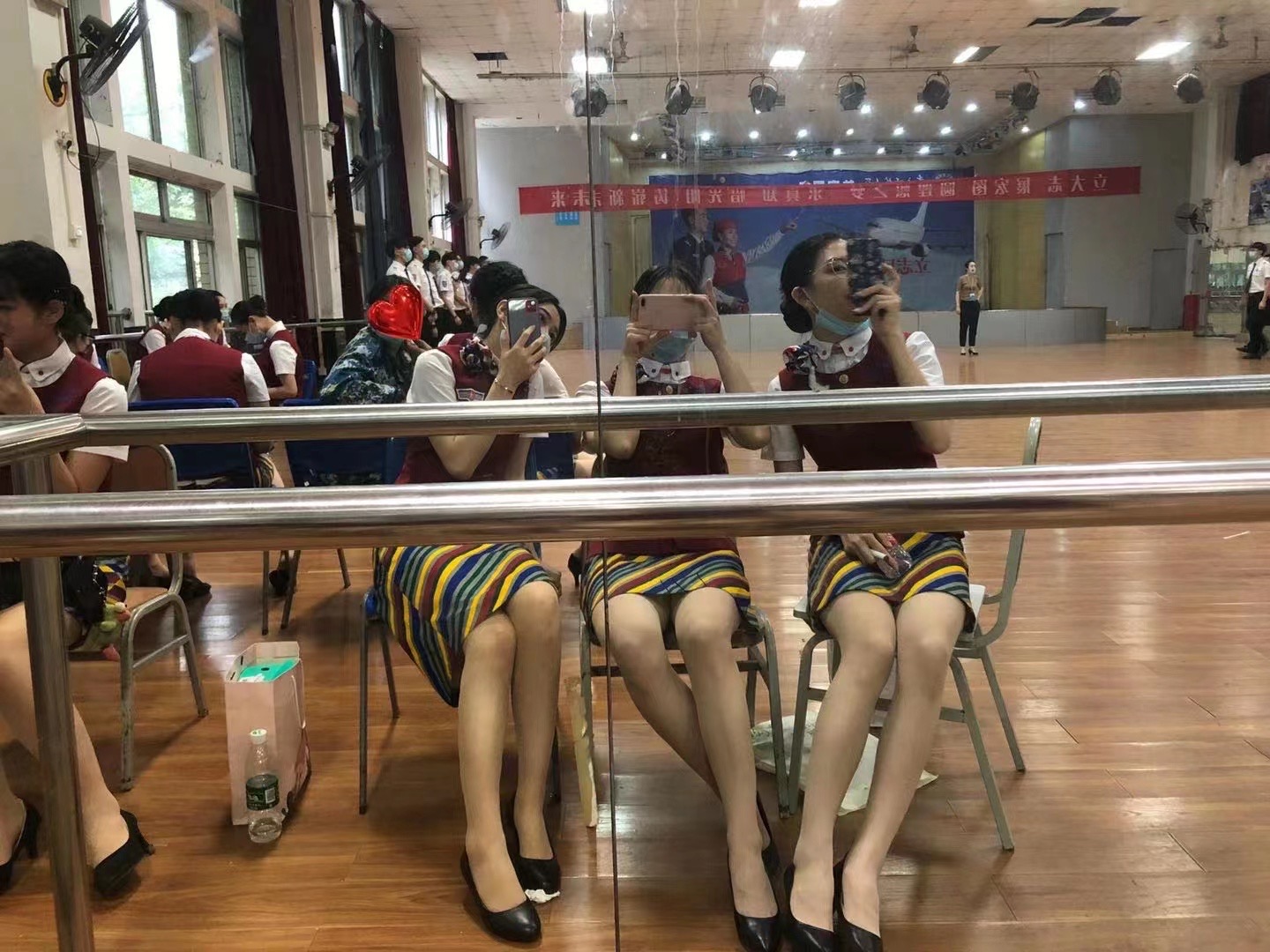 QQ20220621-2.JPG