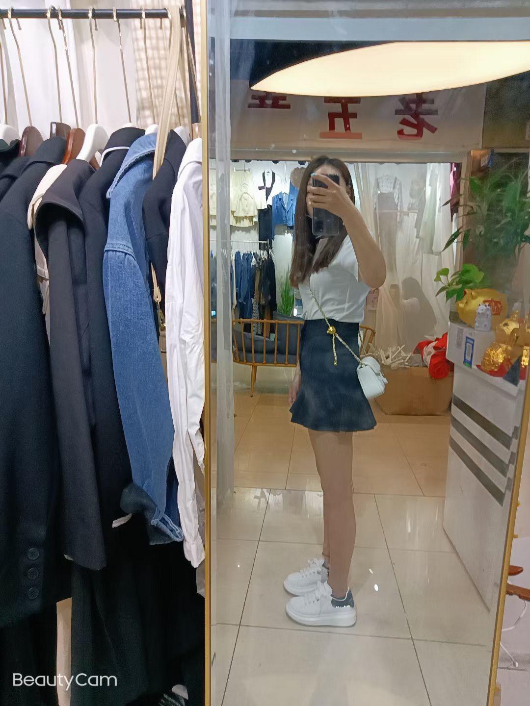 5f11576d1deb8c85a9fcf1166be745ab.jpg
