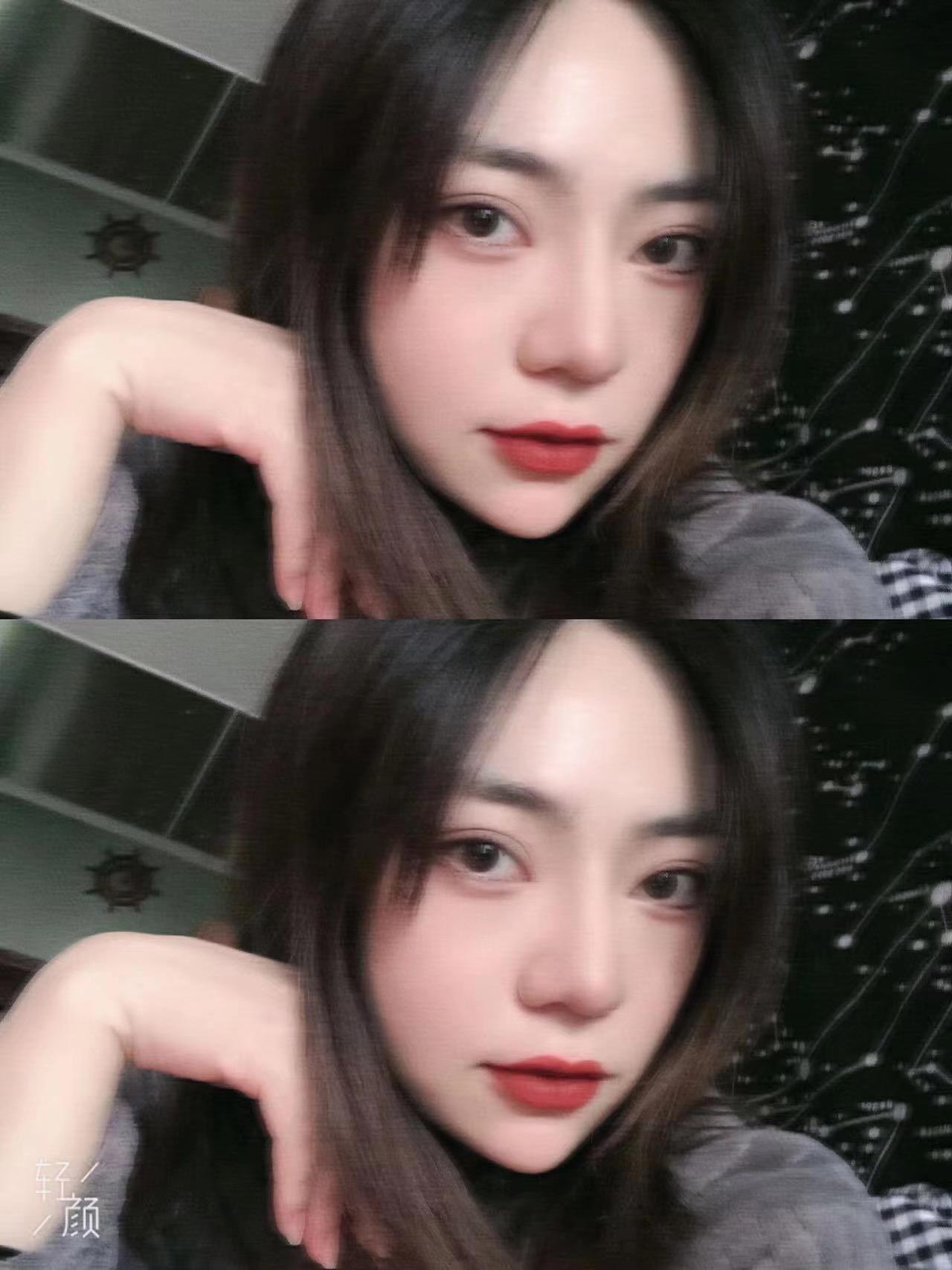 e5de7d9cd469f637d4eac339ff65adb4.jpg