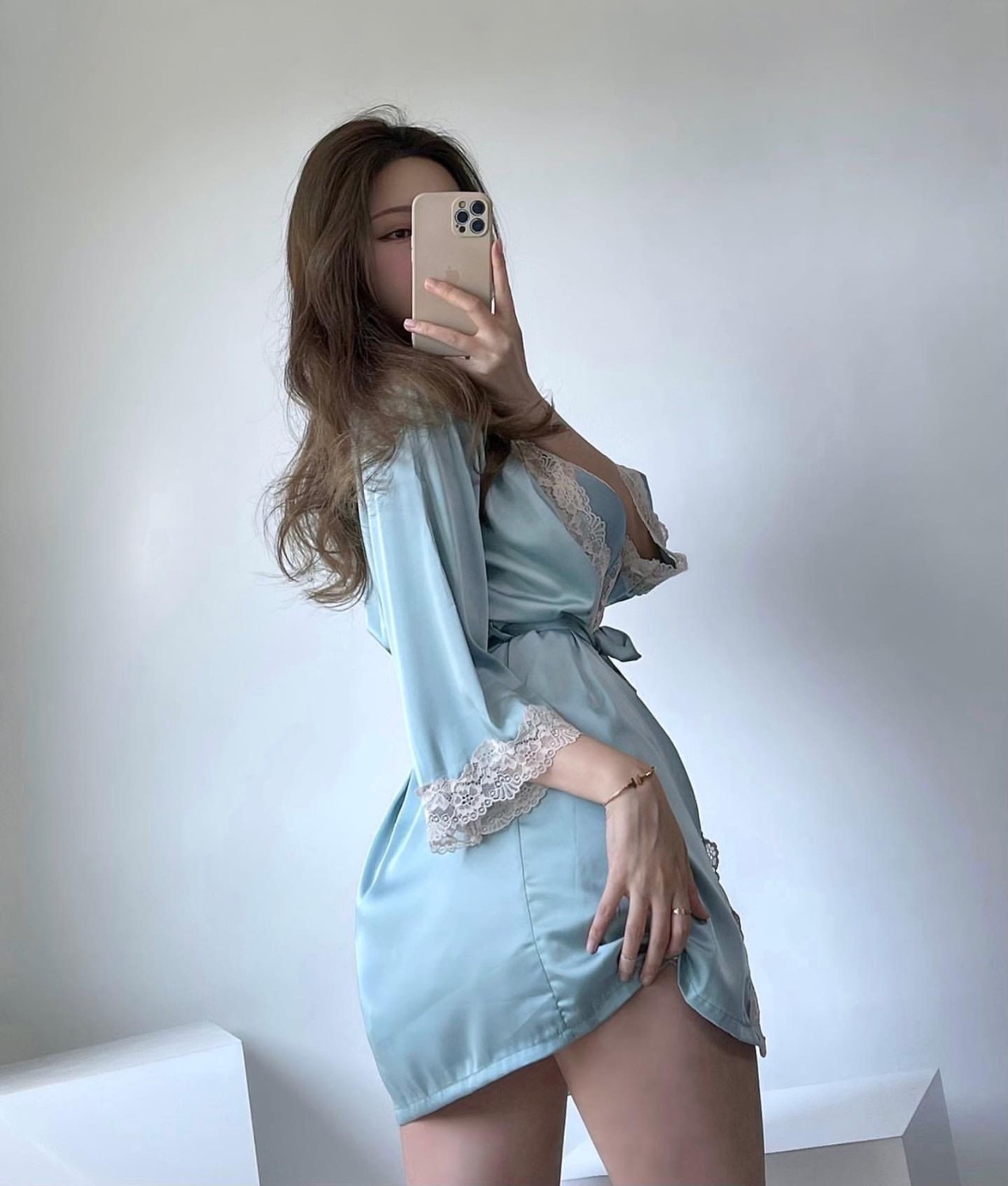 24A95225-F16F-49D3-9F15-6E418815AD9A.jpeg
