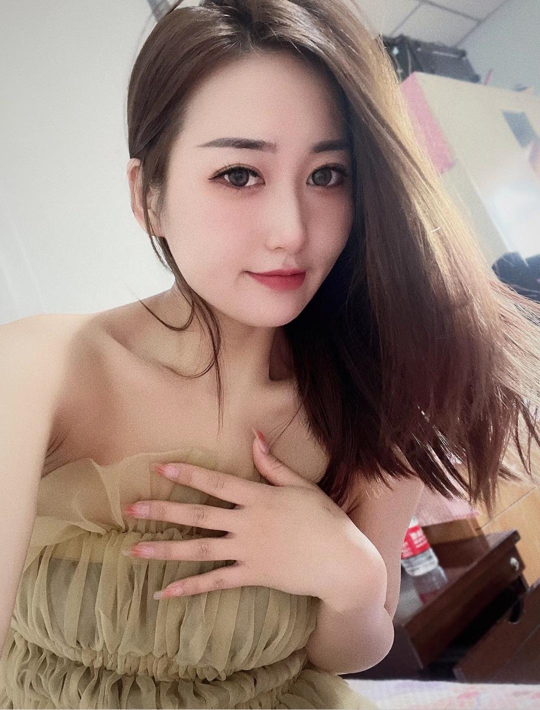 cf15bdd248e72278df7ee890360413c8.jpg