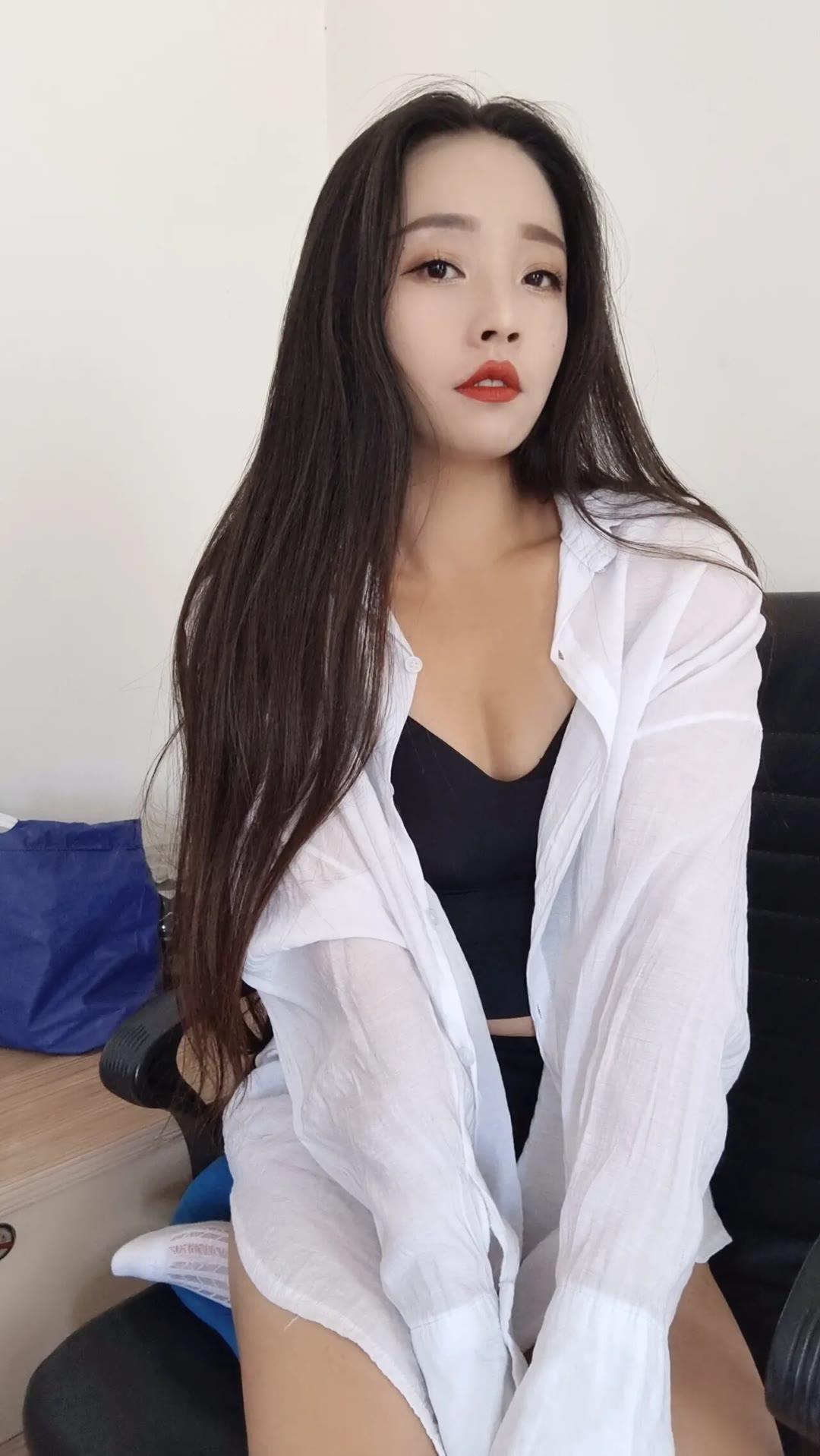4a5a6f6b592d53fa24bf3f101d423c61.jpg
