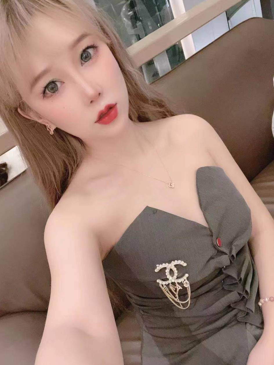 微信截图_20220620140953.jpg