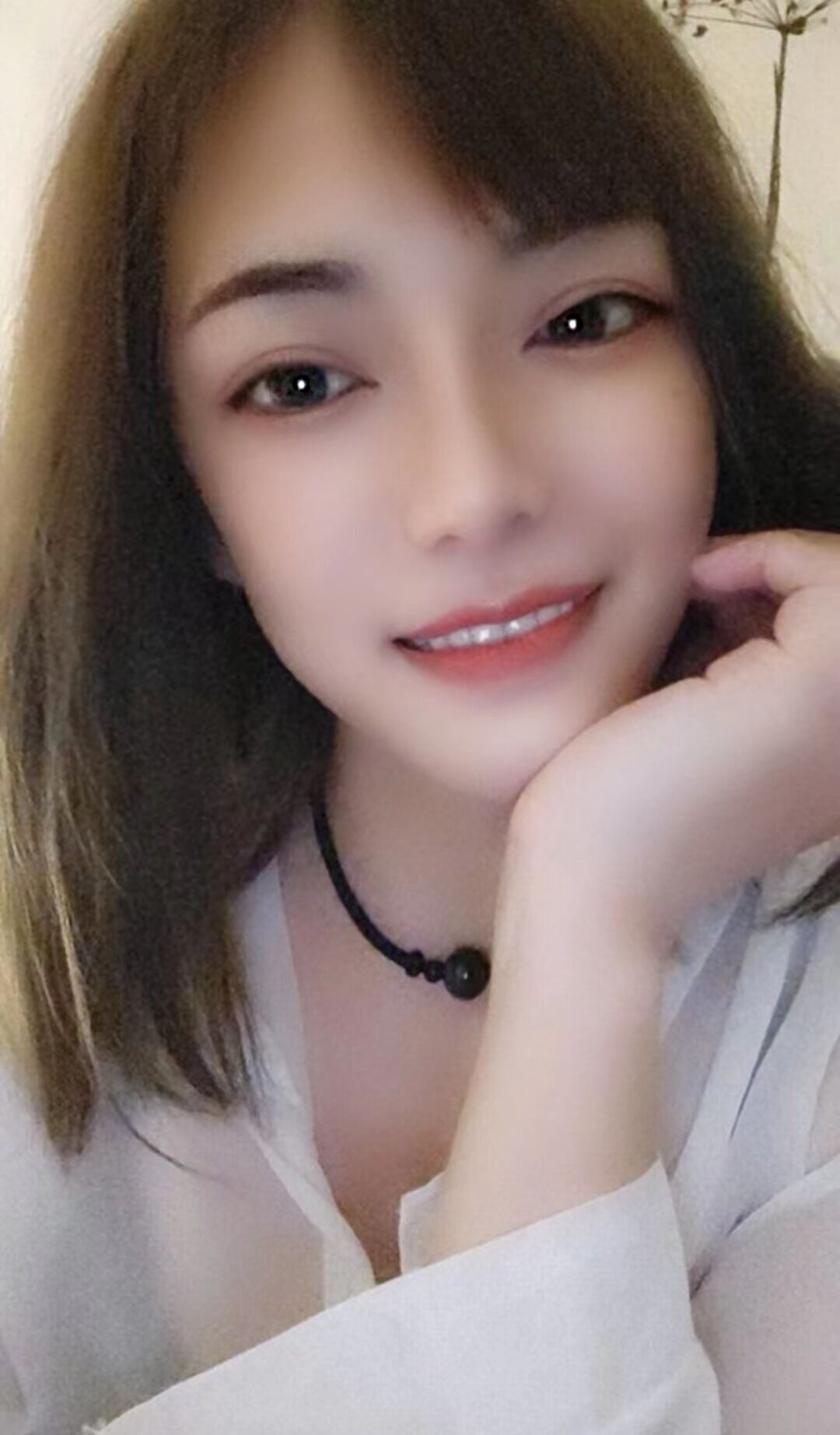 AD57C891087F47A65F0ADABC082218D1.jpg