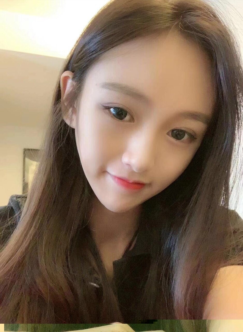 qy_1643105303.jpg