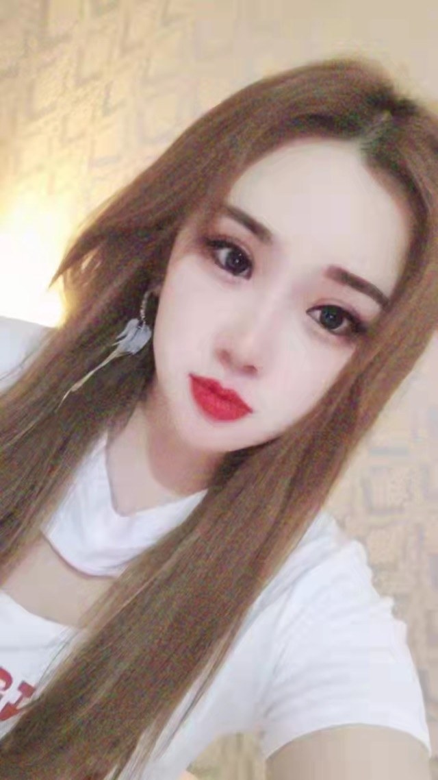 null-2bdeec84b4fe04c4.jpg