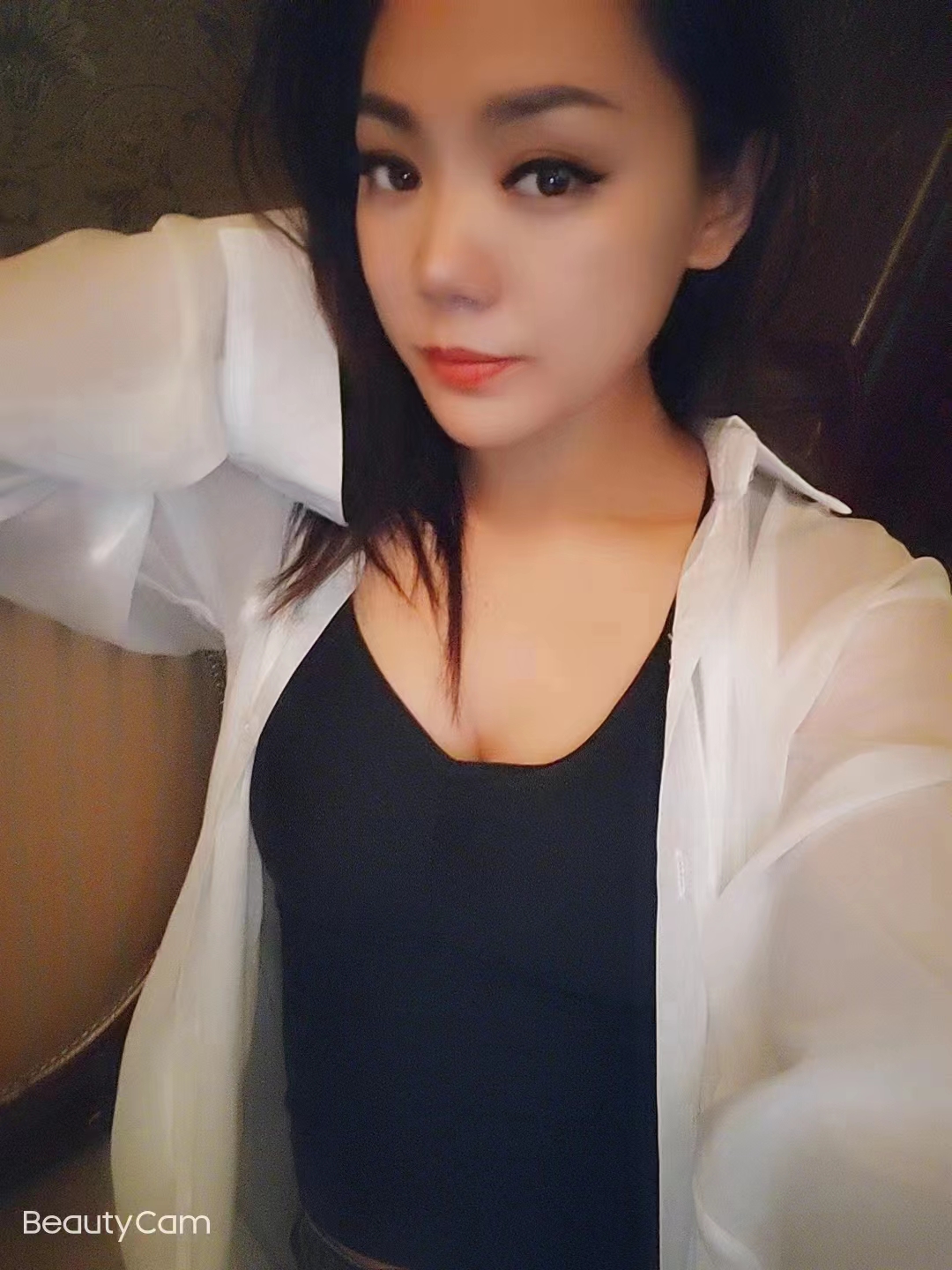 mmexport1655809442510.jpg