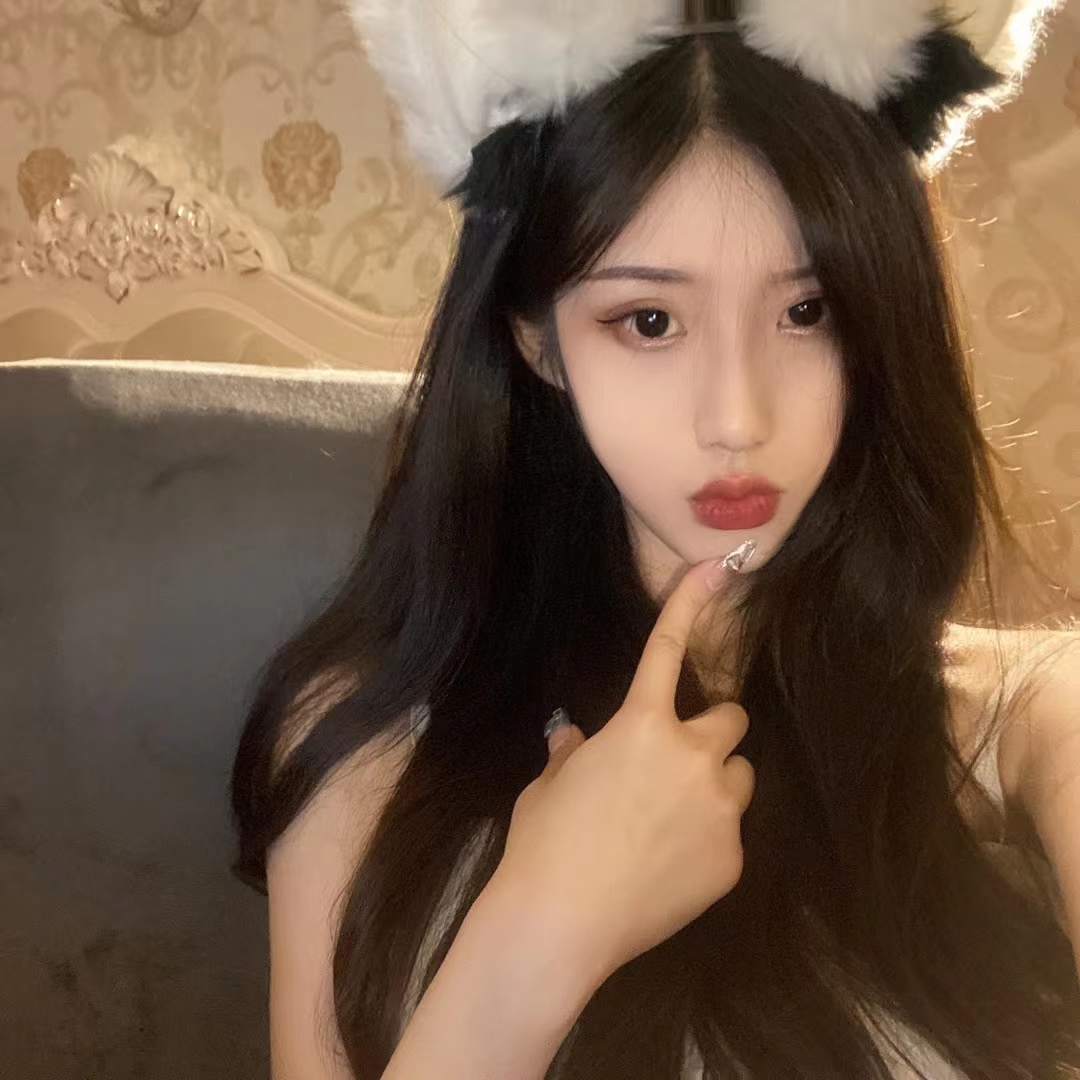 微信图片_20220619151010.jpg
