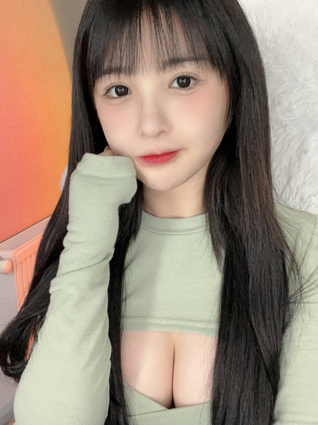 QQ图片20220221070902.png