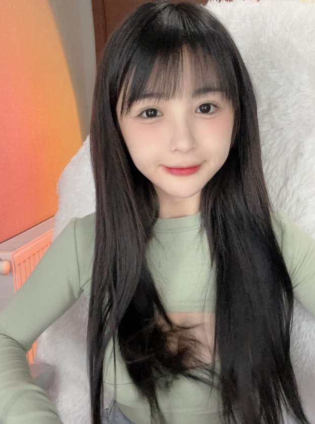 QQ图片20220221070944.png
