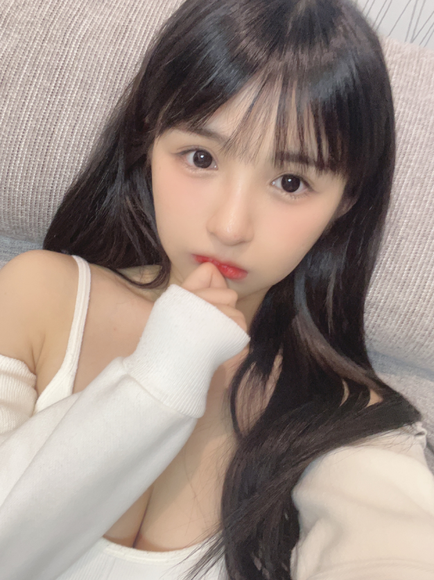 QQ图片20220221071046.png