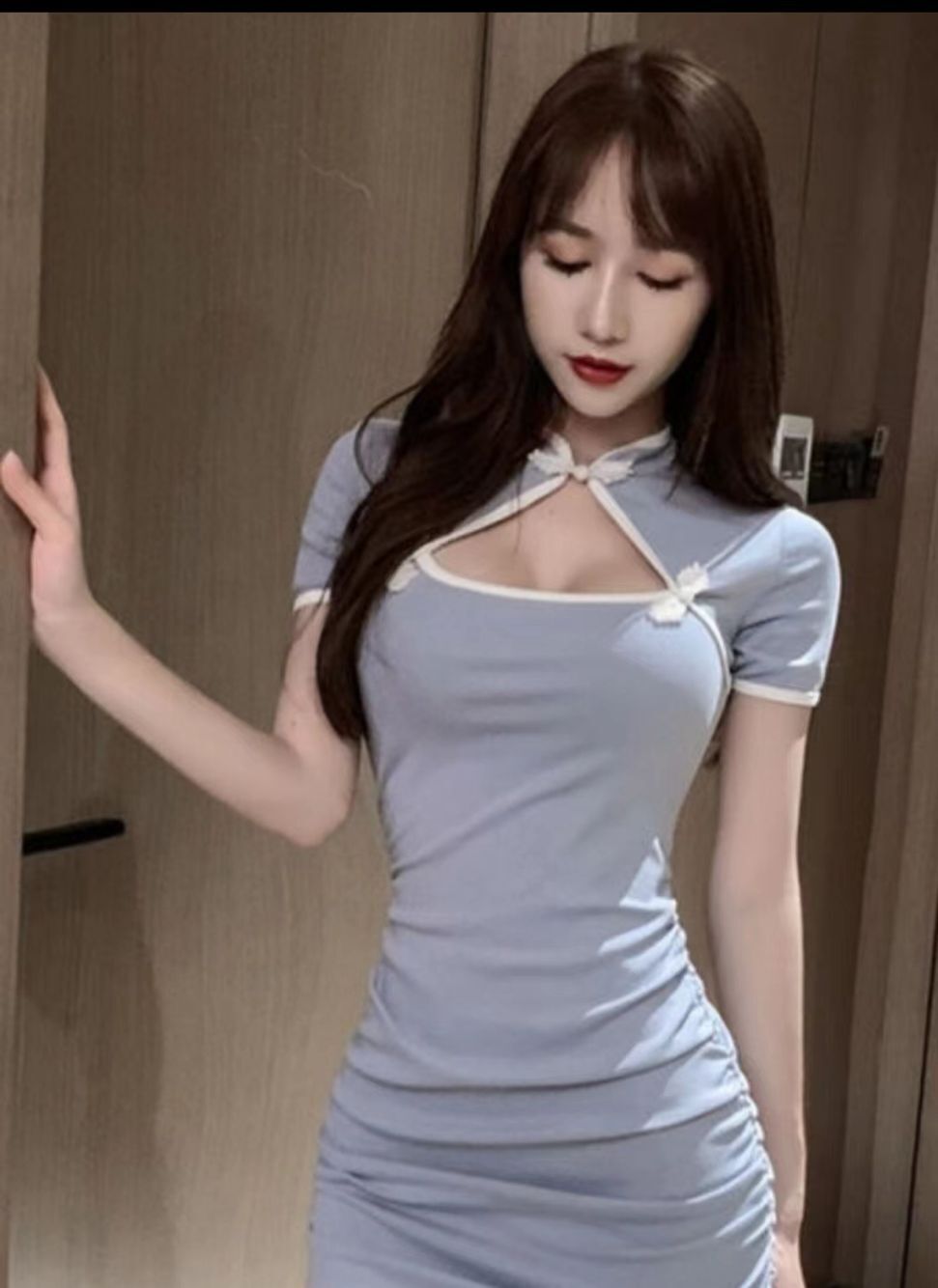 QQ图片20220622133212.jpg