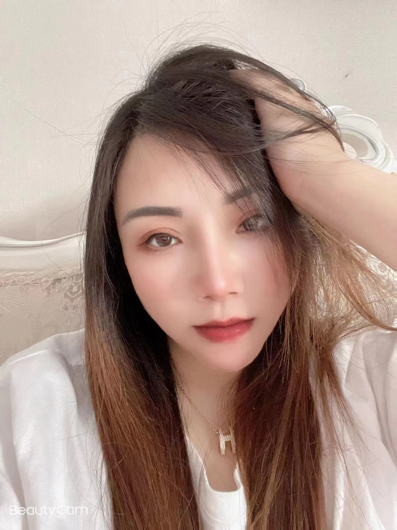 微信图片_20220623160207.jpg