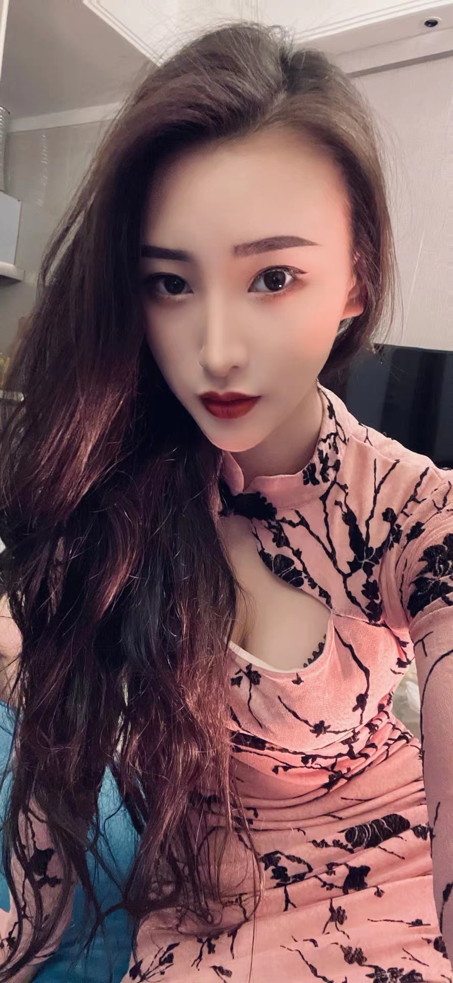 微信图片_20220513180825.jpg