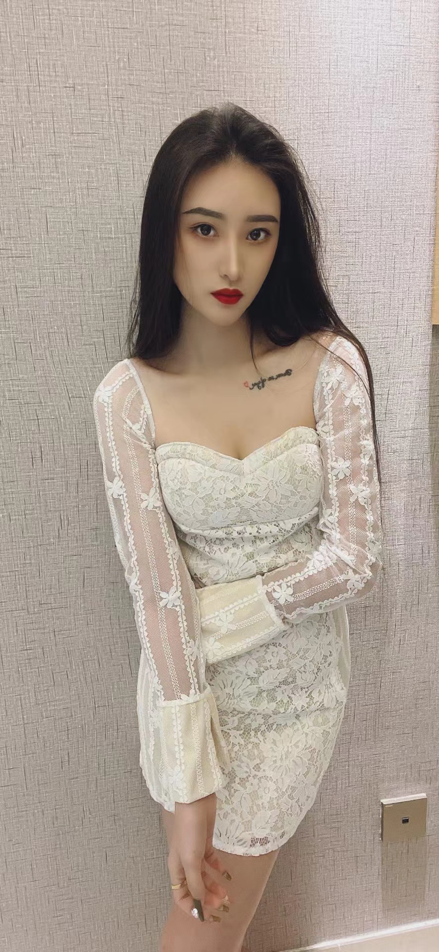 微信图片_20220513180748.jpg