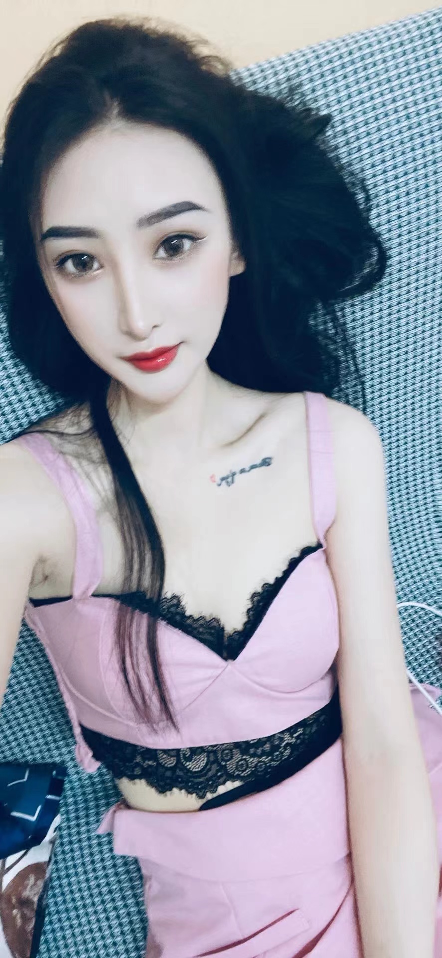 微信图片_20220513180918.jpg