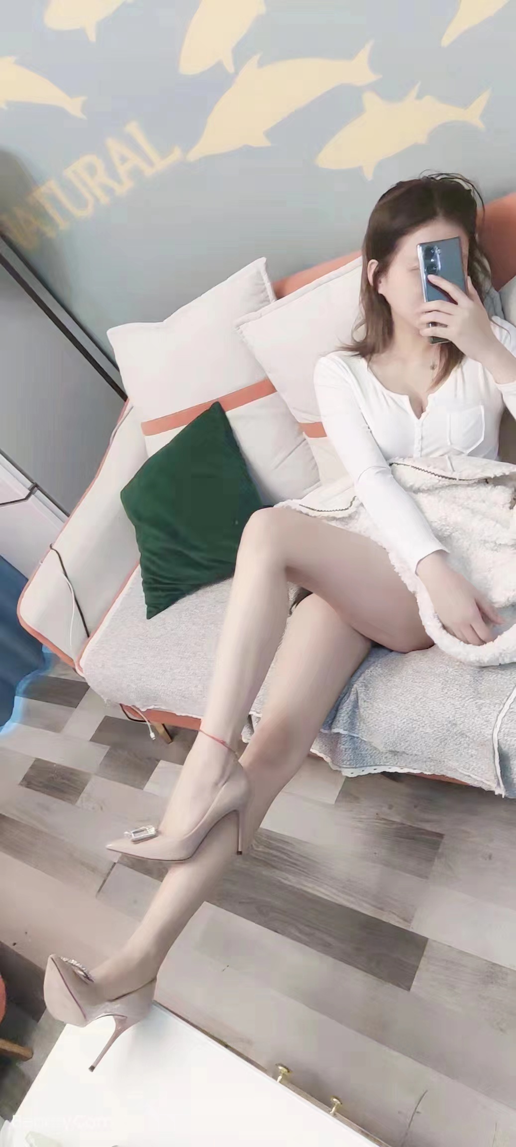 QQ20220623-0.jpg