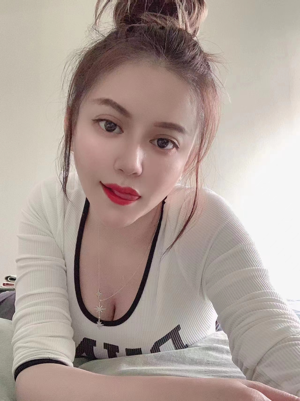 BF5C2BE37DBB94973C1457A69383FA30.jpg