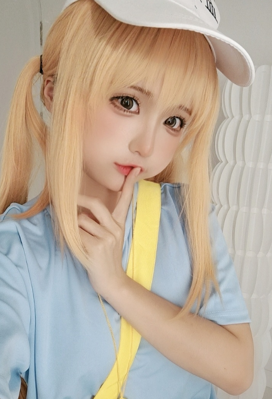 QQ图片20220623201036.png