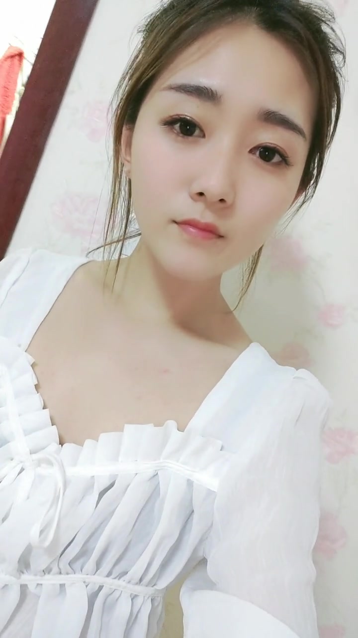 照片 (19).jpg
