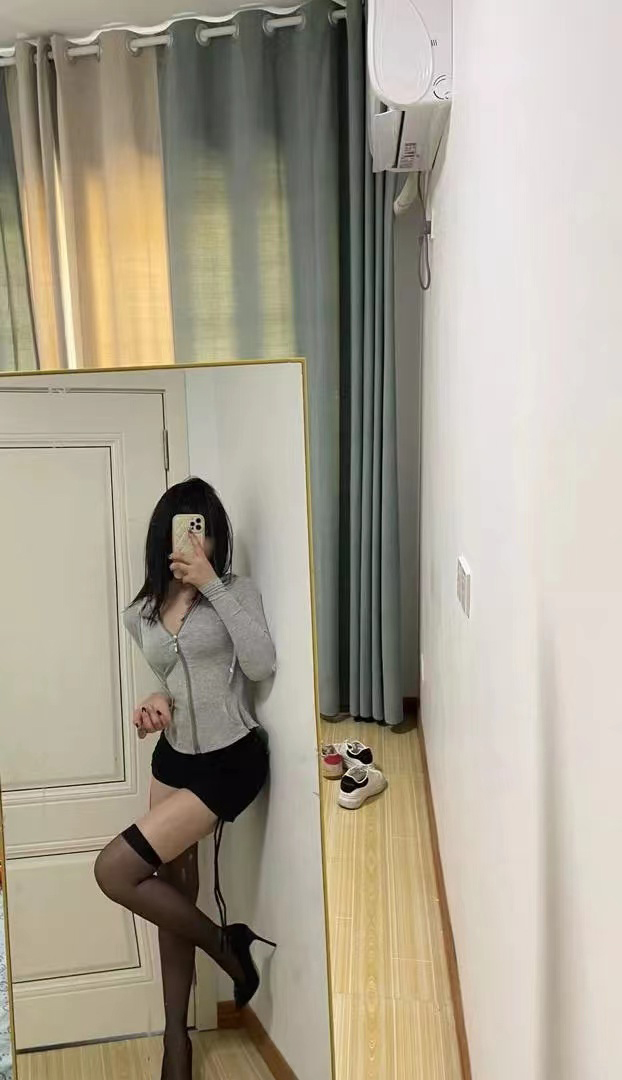 微信图片_20220623163723.jpg