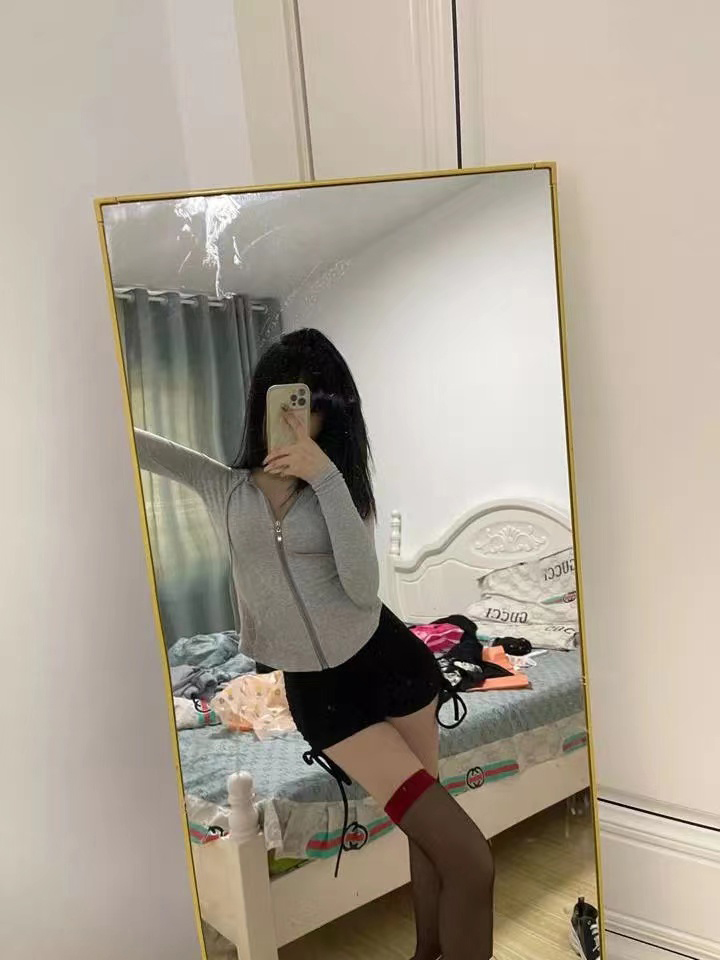 微信图片_20220623163728.jpg