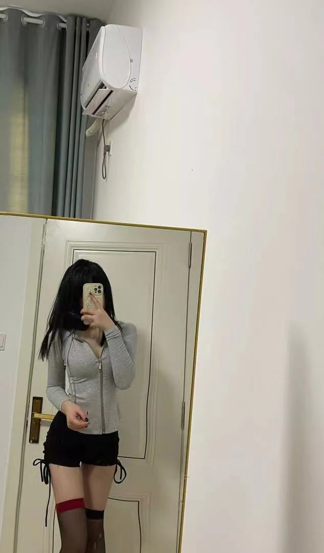 微信图片_20220623163726.jpg