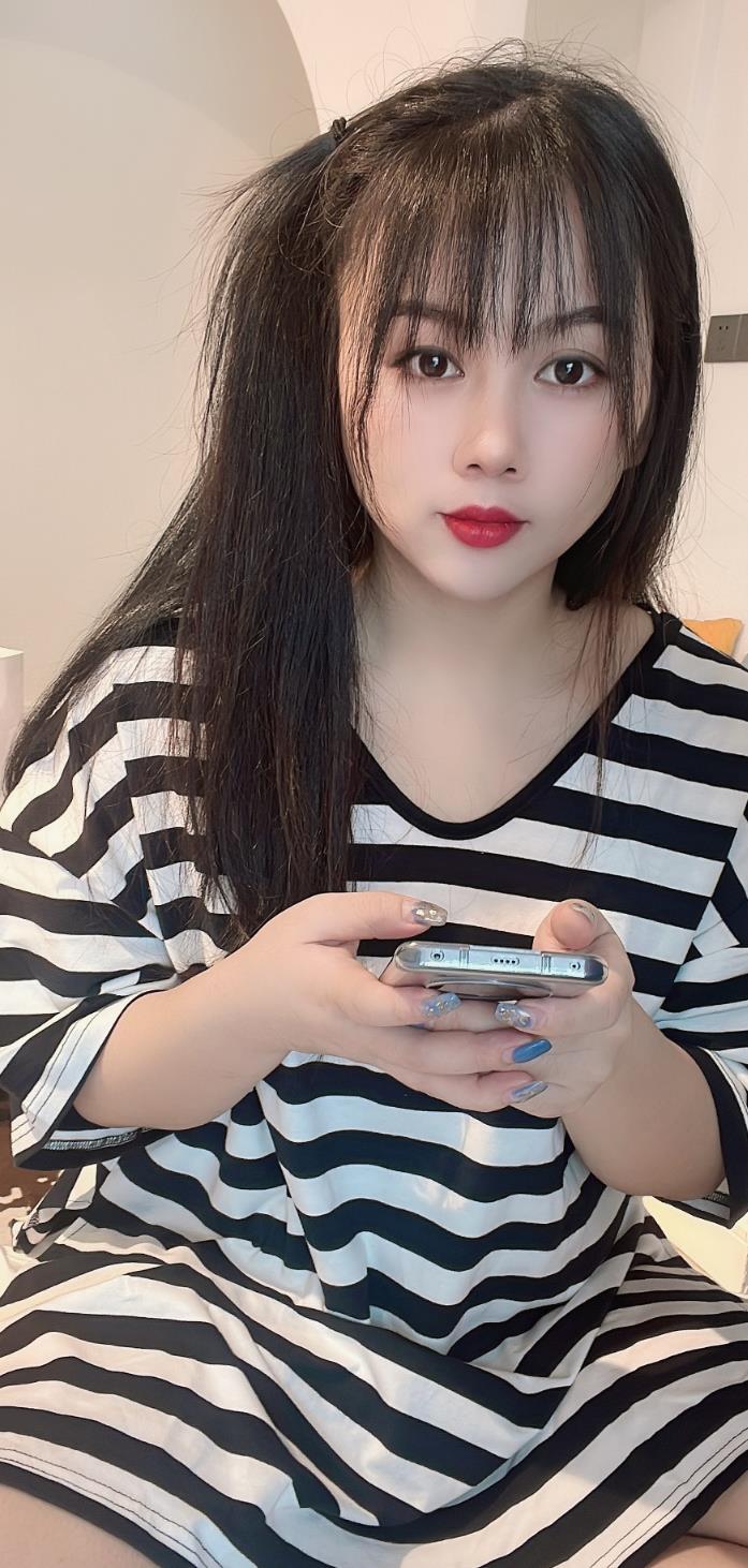 微信截图_20220530134132.jpg