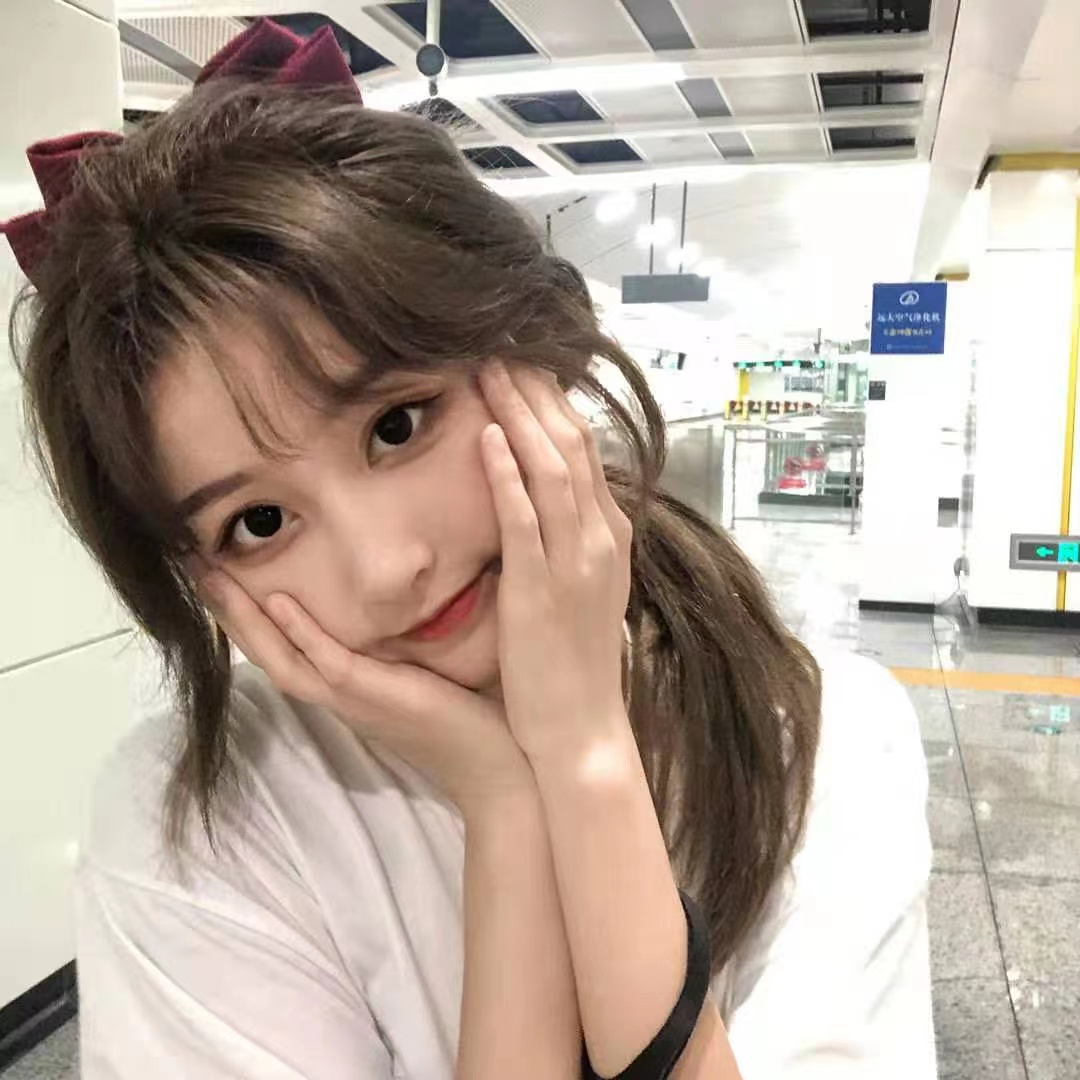 微信图片_20220624190727.jpg