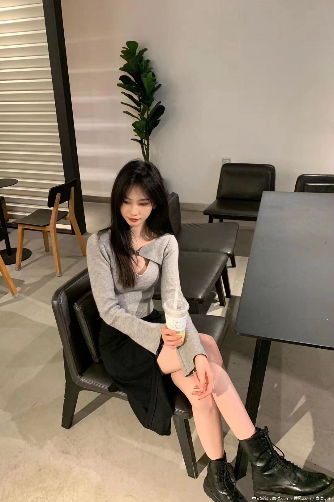 微信图片_20220624202503.jpg