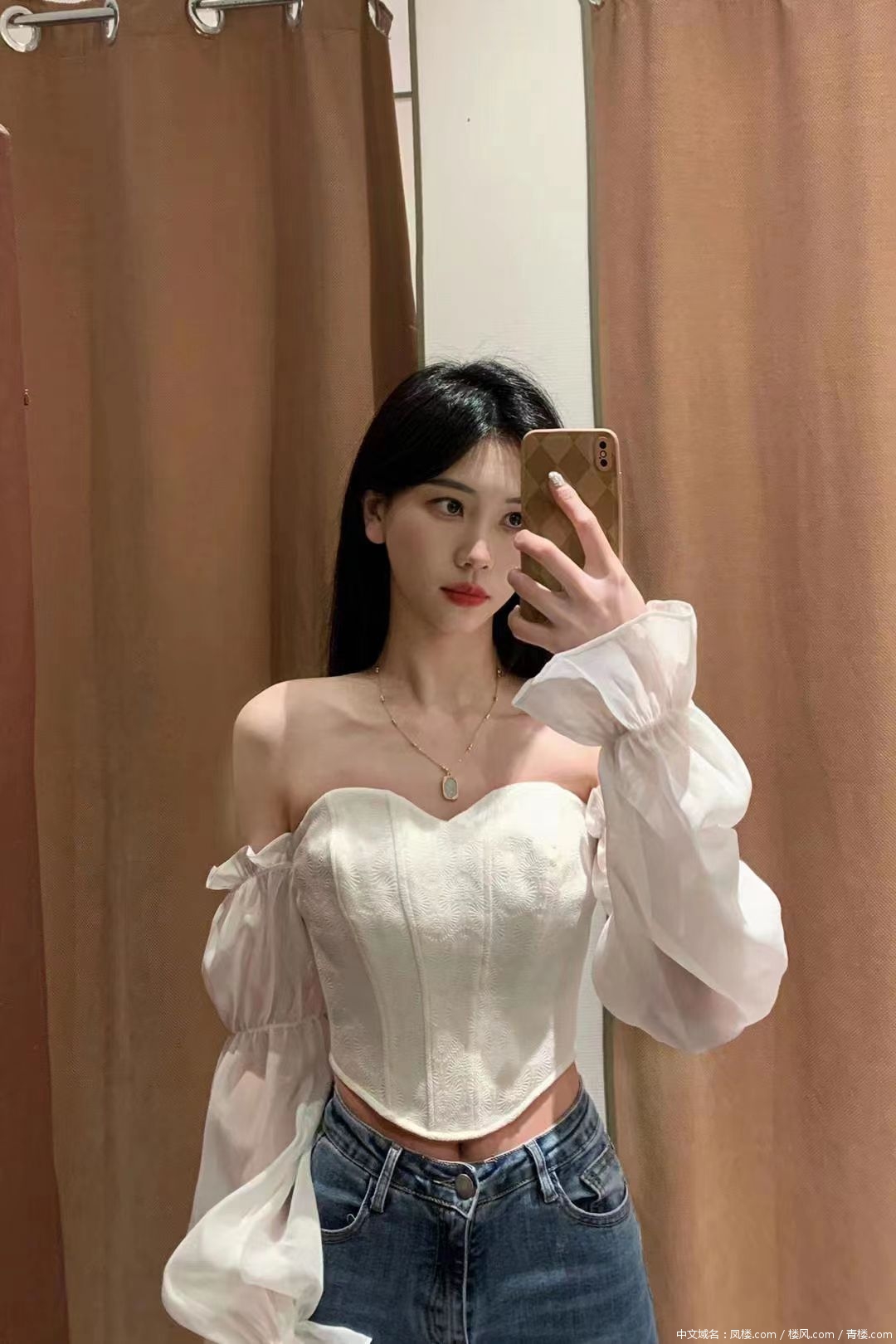 微信图片_20220624202507.jpg