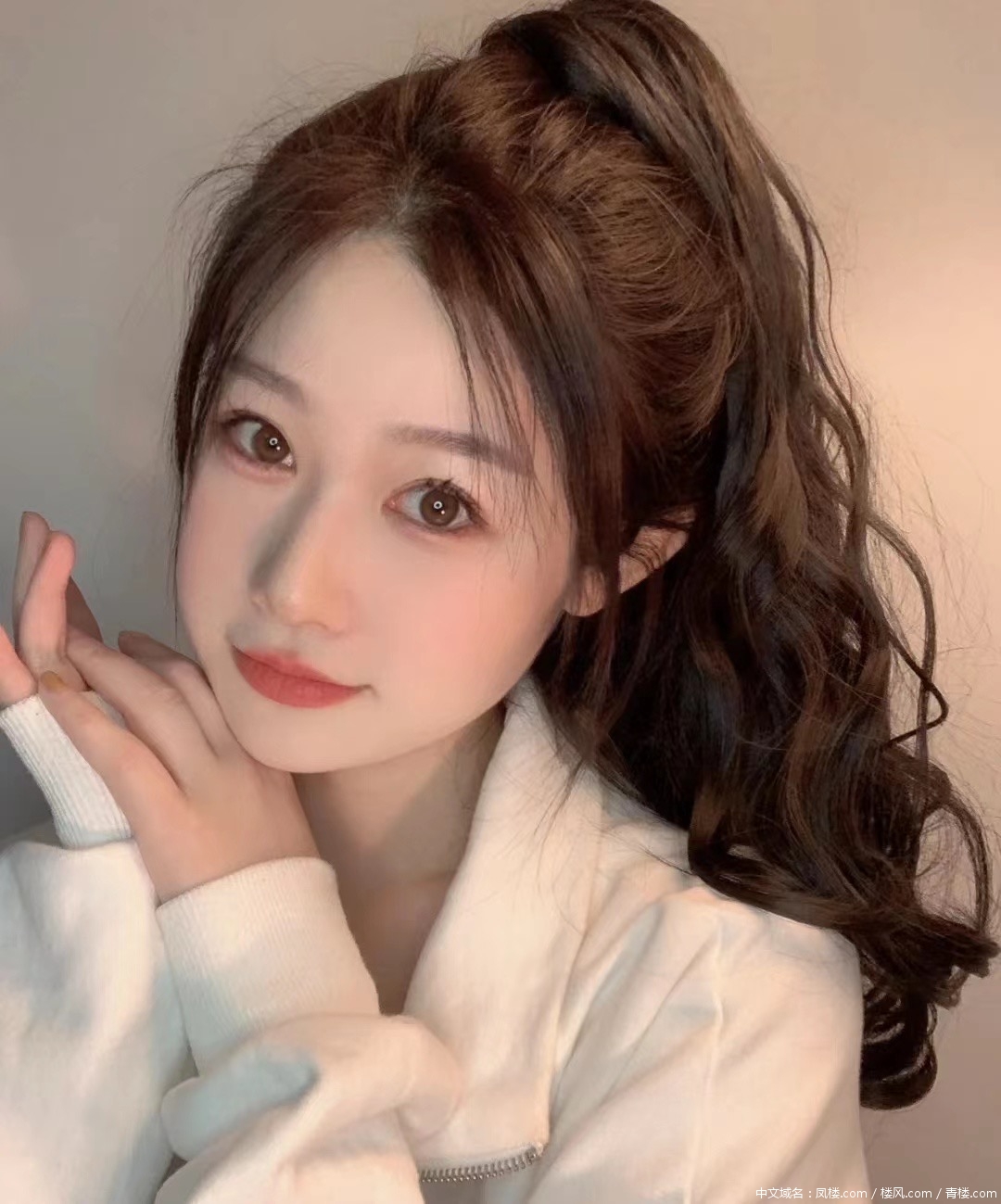 3F9A8A6A-7C90-4B82-94CC-2D49220275C0.jpeg