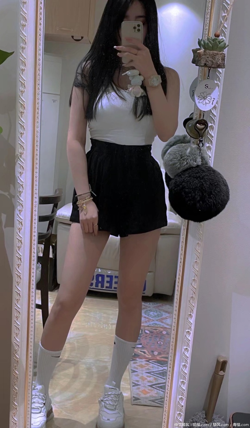 11f84074880b17a0.jpg