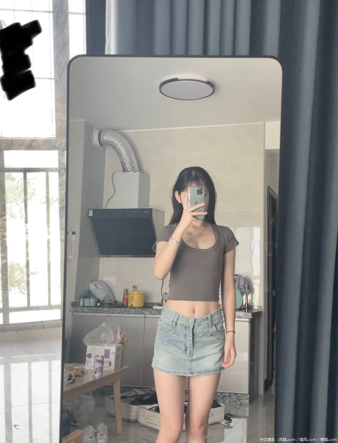 7E96E9E3-3637-45BD-B6CD-45F81FD33540.jpeg