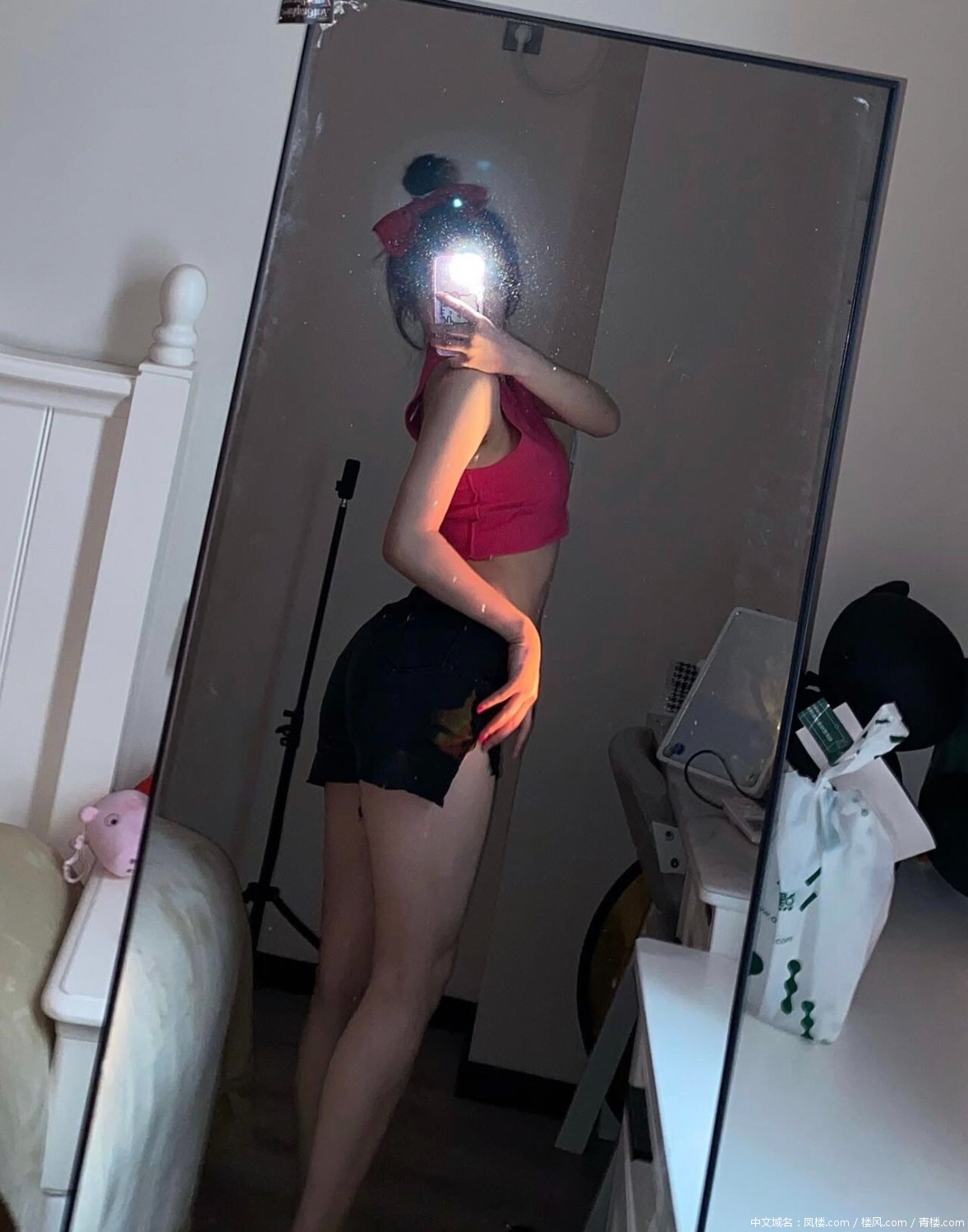 7E96E9E3-3637-45BD-B6CD-45F81FD33540.jpeg