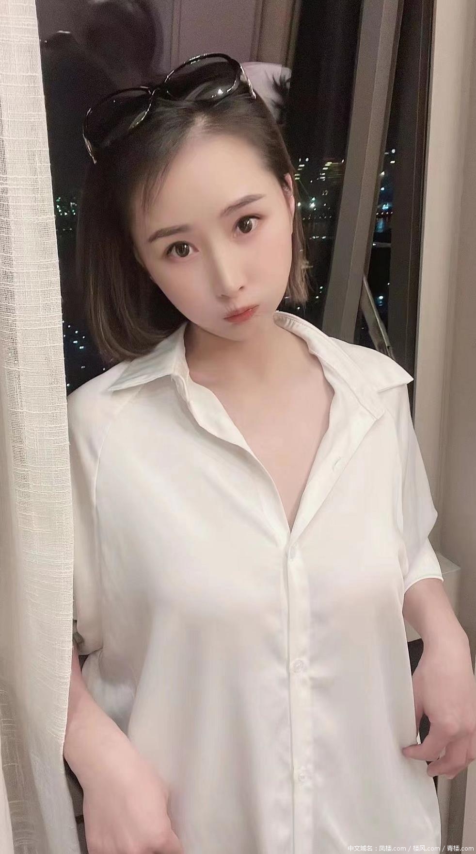 微信截图_20220625195952.jpg
