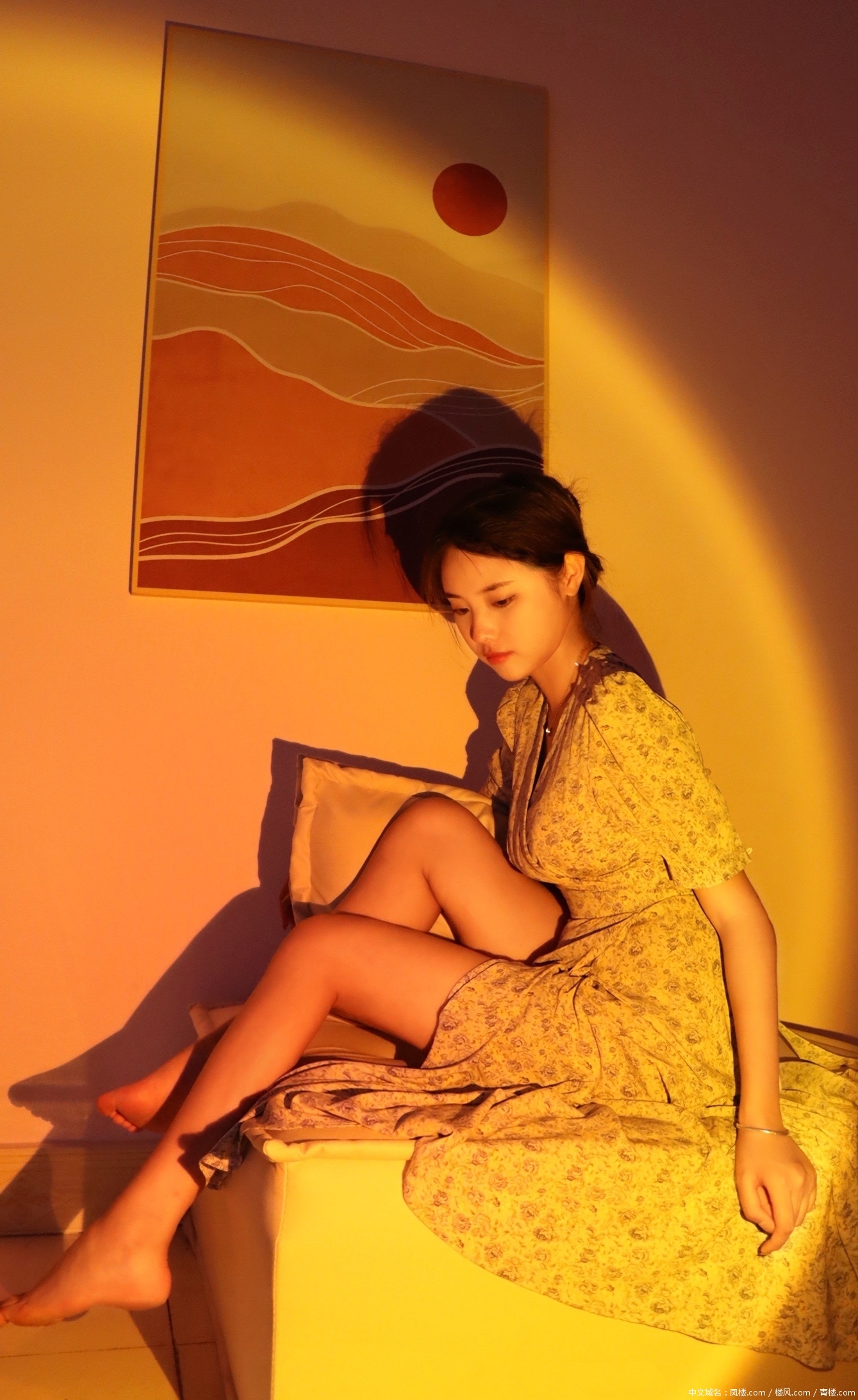 D871AF9DB4A8378983C7A6BD608F25E7.jpg