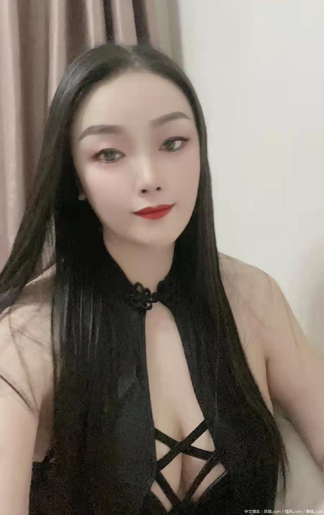 微信截图_20211117182124.jpg