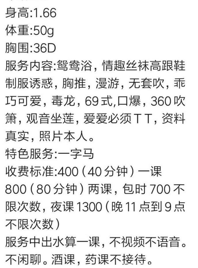 微信截图_20220324213812.jpg