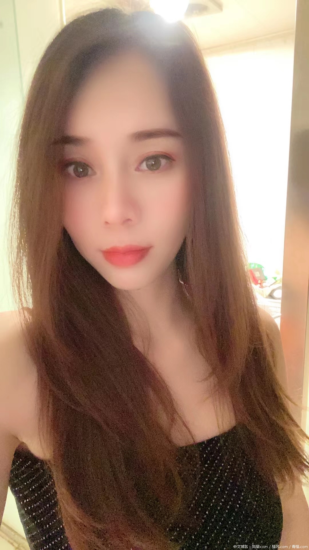 微信图片_20220626212004.jpg