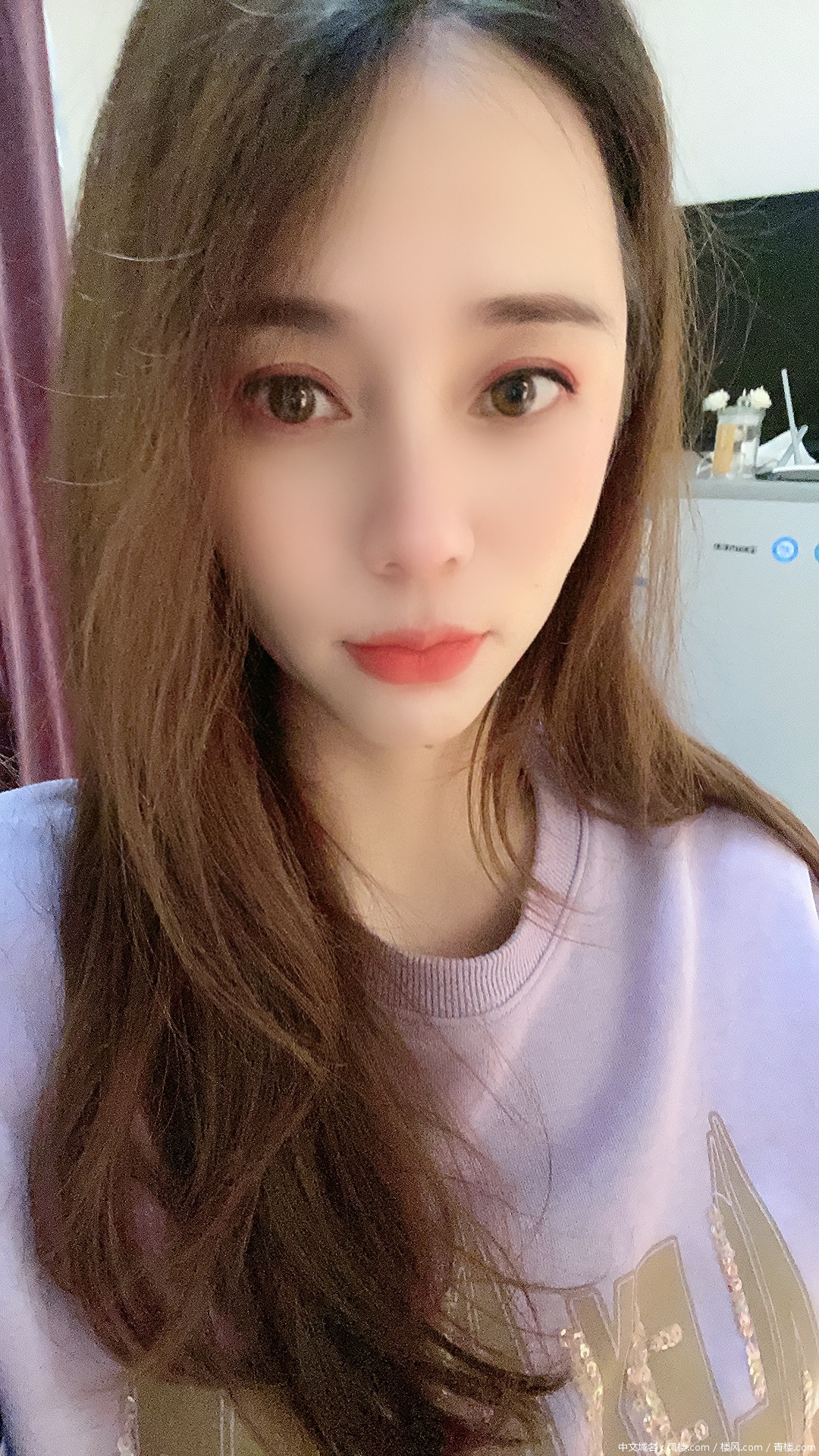 微信图片_20220626212009.jpg