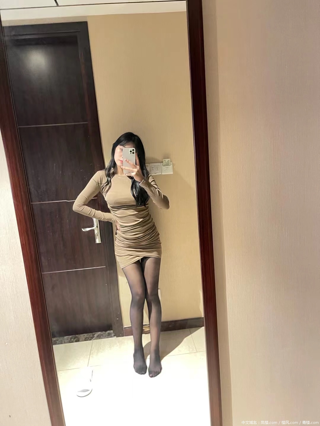 微信图片_20220627004132.jpg
