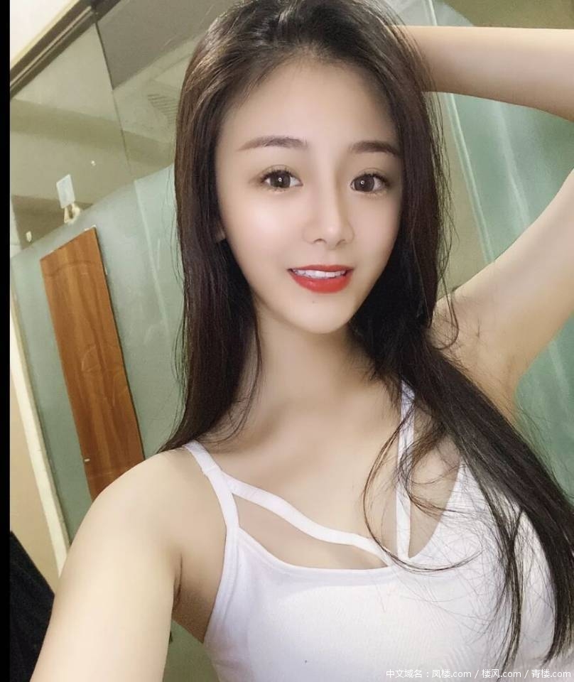 小晴.jpg