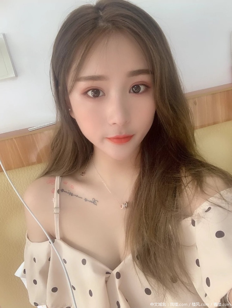 4E6AB858-821D-413F-866D-84886D2B7530.jpeg