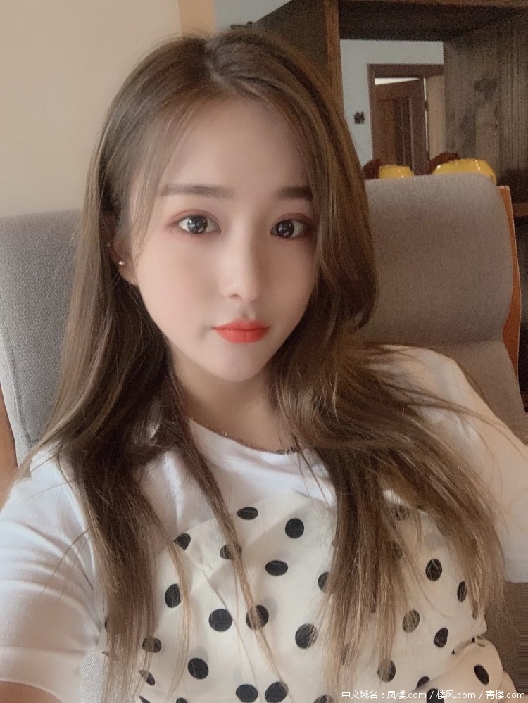 4E6AB858-821D-413F-866D-84886D2B7530.jpeg