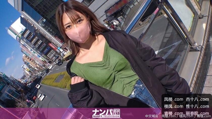 288397688_pb_e_200gana-2695.jpg